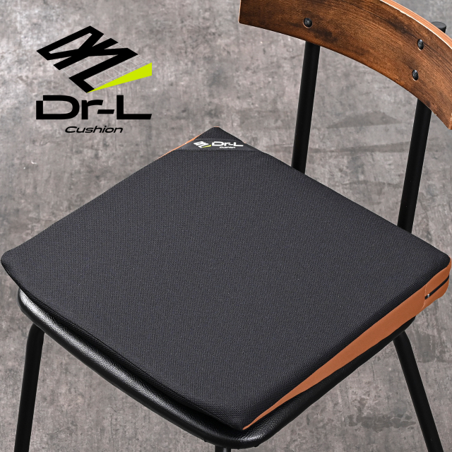 01_ドクターエルクッション_サムネイル