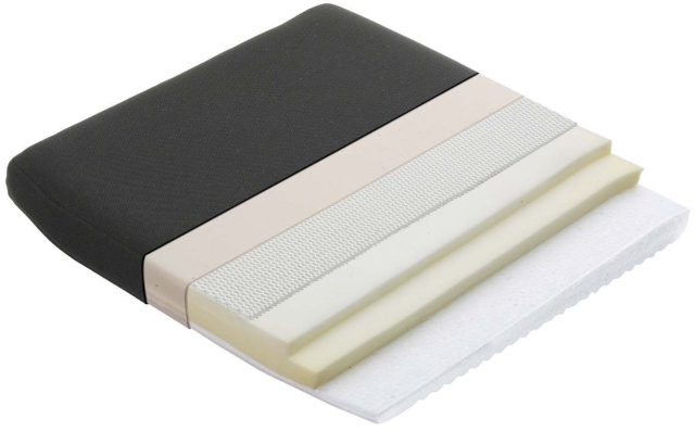 ドクターエルEX内部構造