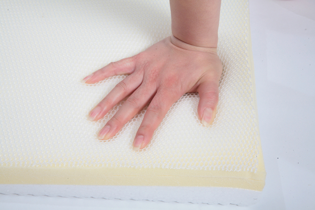 ドクターエルEXウレタンイメージ