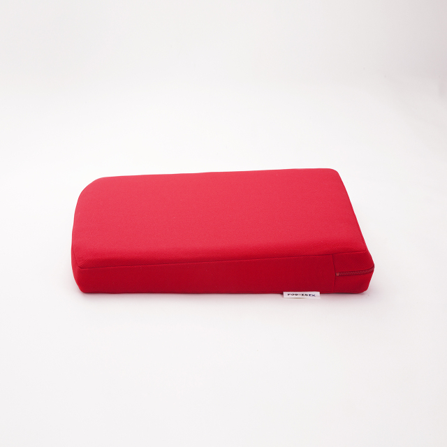 ドクターエルEX