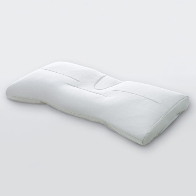 快眠枕ヨクネタ サムネイル