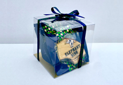 バウムカット<４個入り>