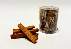 ハーブスティック