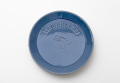 オリジナルプレート〈色：ネイビー〉