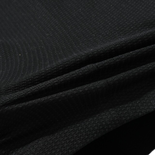 PUNTO JACQUARD JERSEY SINGLE JACKET ドットジャガードストレッチシングルジャケット