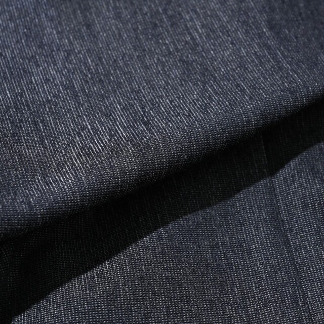 RIFLESSO SUMMER WOOL SINGLE JACKET リフレッソストレッチ・サマーウールシングルジャケット