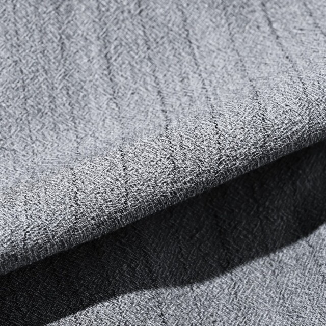 ARTISAN SUMMER MOHAIR  DOUBLE BREASTED JACKET アルティザン・サマーモヘアダブルブレストジャケット