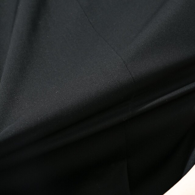 LEON SUPER120’s SUMMER WOOL SINGLE JACKETレオンスーパー120’sサマーウールジャケット