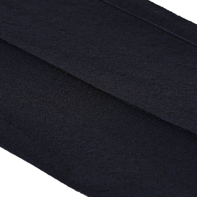 LUCENTE SUMMER WOOL 1PLEATS PANTS (UNO) ルチェンテ・サマーウールワンプリーツパンツ(ウーノ)