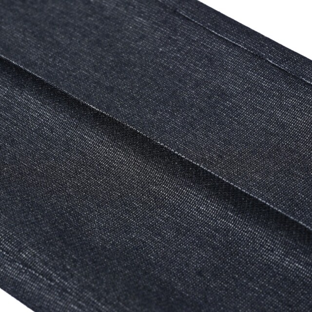 RIFLESSO SUMMER WOOL 1PLEATS PANTS (UNO) リフレッソストレッチ・サマーウールワンプリーツパンツ(ウーノ)