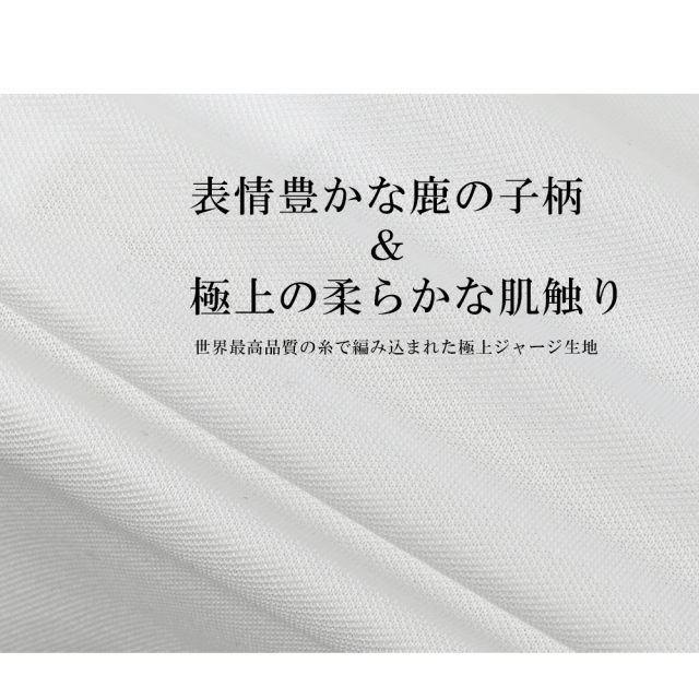 ジャージシャツ,コットン,ALBINI,アルビニ,上質,コーコラン,CORCORAN,超長綿,スーピマ,綿