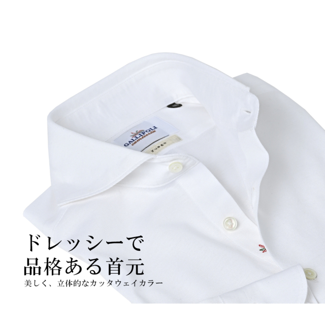 ジャージシャツ,コットン,ALBINI,アルビニ,上質,コーコラン,CORCORAN,超長綿,スーピマ,綿