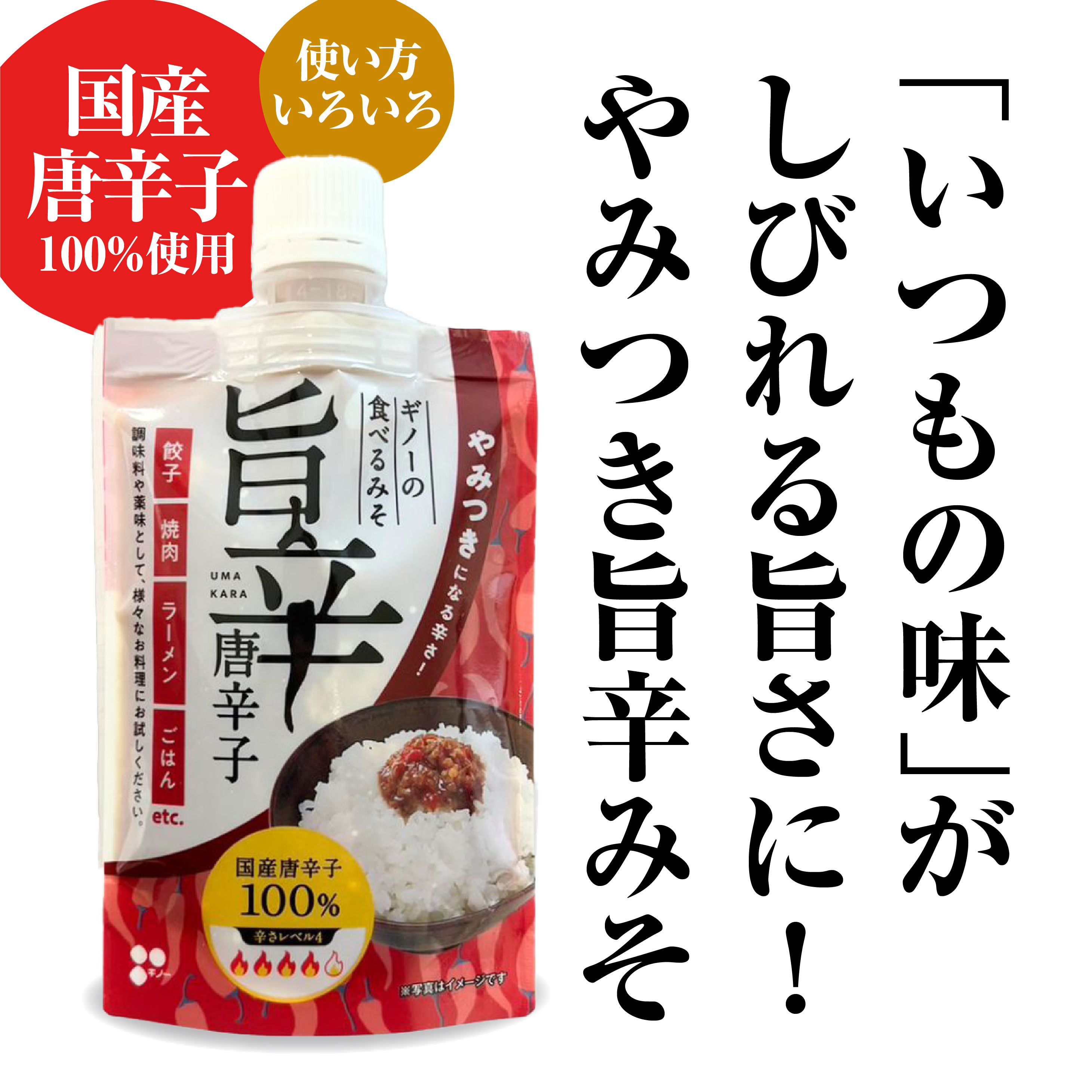 生姜シロップ600g 唐辛子味噌　蓮根味噌　スルメキムチ250g ジンジャーシロップ480g – 土佐せれくとしょっぷ てんこす