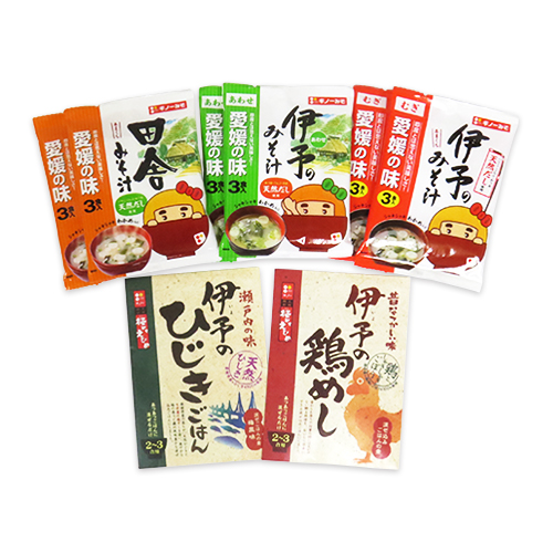 【ミキ】絶対お得 インスタント味噌汁 カップスープ まとめ売りセット ひかり味噌 カップみそ汁 箱買い インスタント 味噌汁