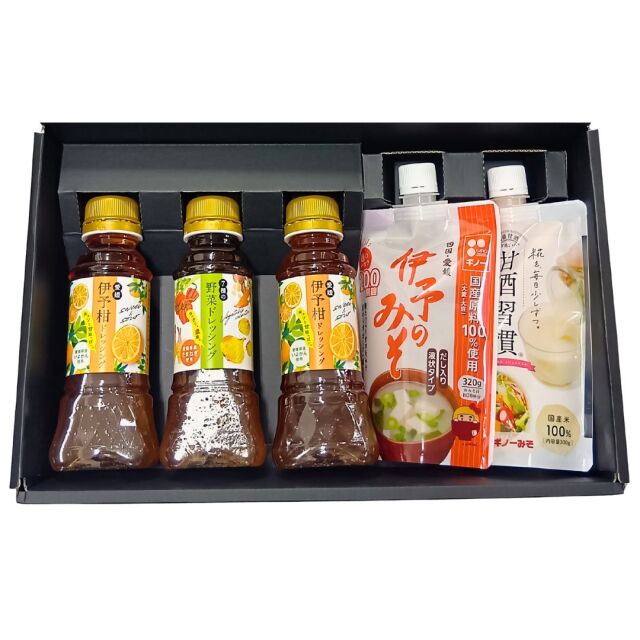 【極美品多め】ミノー 8個セット 旭日ミノーRSM240 S/F 磯用巨大ミノー - 八雲LBG GTアイスクリーム屋