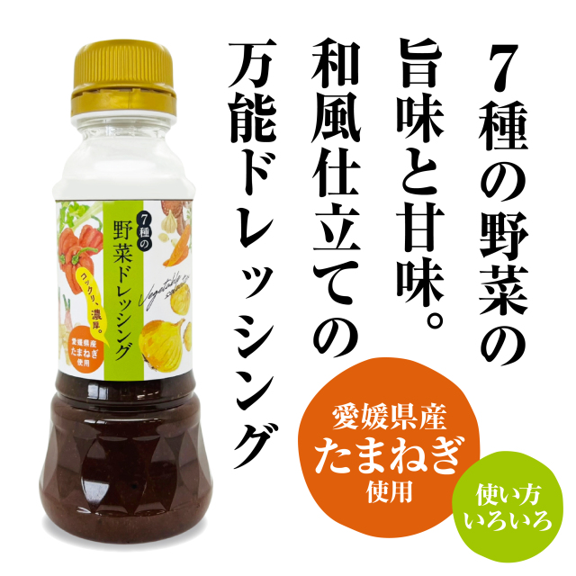 高鶴 淳  お湯のみ サンエイ SANEI 洗濯機用L型ニップル PT333-13 | 水廻り・水道