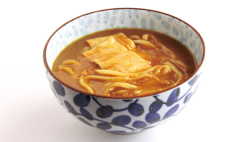 加里伊うどん
