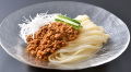 ジャージャー麺（お届期間：6月3日～8月31日）