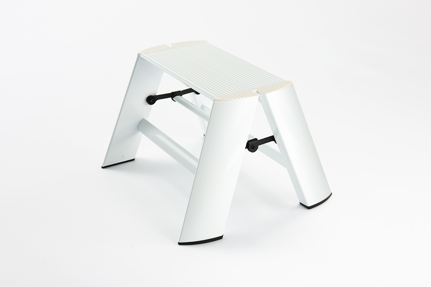 step stool 1-step/lucano（ルカーノ）