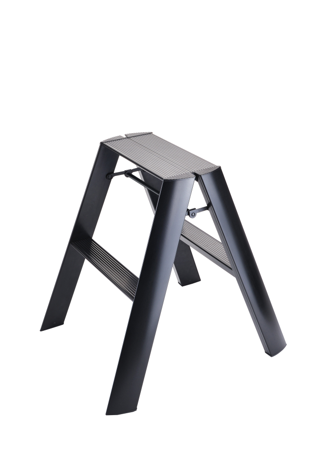 step stool 2-step/lucano（ルカーノ）