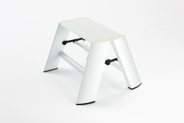step stool 1-step/lucano（ルカーノ）