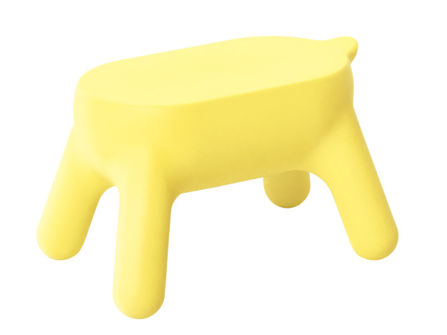 step stool プリル| 長谷工インテック オンラインショップ