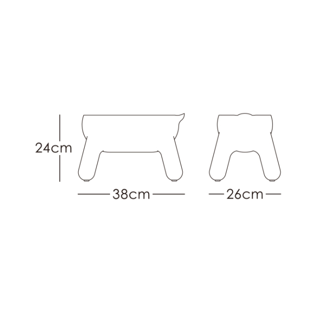step stool プリル| 長谷工インテック オンラインショップ