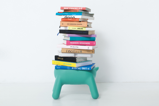 step stool プリル| 長谷工インテック オンラインショップ