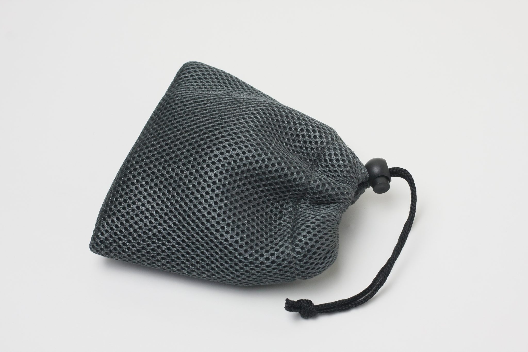 ヒノデＡ６用ソフトポーチ(標準付属品)