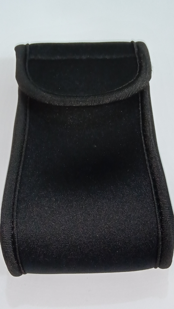 ヒノデU1用ソフトケース(前期標準付属品)
