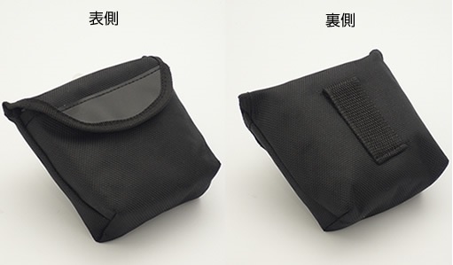 ヒノデＡ３用ソフトケース