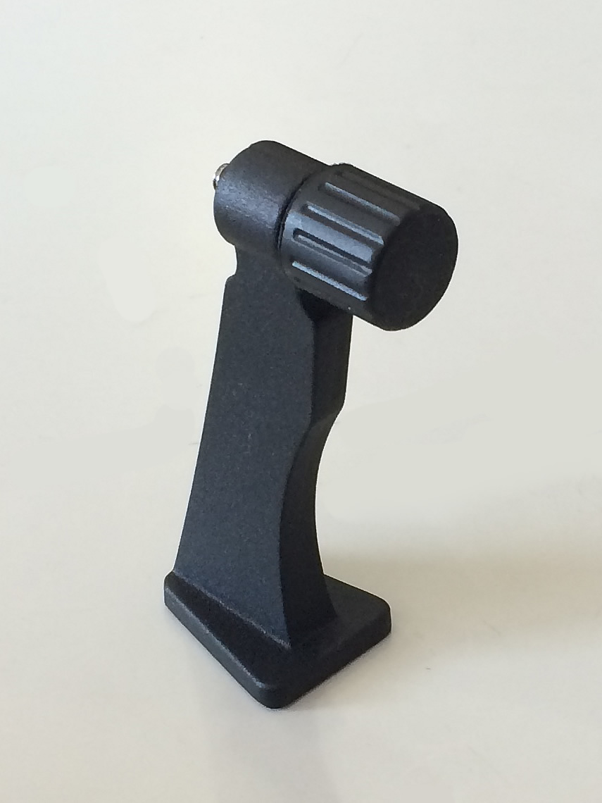 ヒノデCシリーズ用ビノホルダー