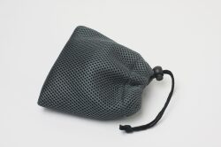 ヒノデＡ６用ソフトポーチ(標準付属品)