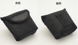 ヒノデＡ３用ソフトケース