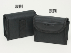 ヒノデＡ５・Ａ＋・Ａ４・Ｋ１用ソフトケース