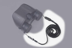 ヒノデＡ＋用ストラップ