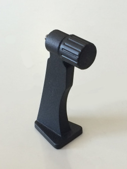 ヒノデCシリーズ用ビノホルダー