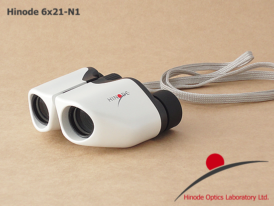 アウトレット（クラスＣ）　ヒノデ ６ｘ２１－Ｎ１　ホワイト×ダークグレー