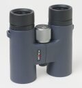 双眼鏡　ヒノデ ８ｘ４２－D1ネイビーブルー