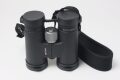 双眼鏡　ヒノデ ８ｘ４２－D1ブラック