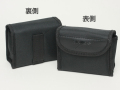 ヒノデＡ５・Ａ＋・Ａ４・Ｋ１用ソフトケース