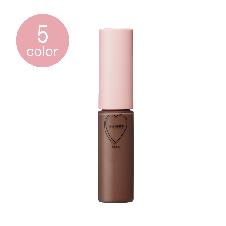 フーミー　マルチマスカラ