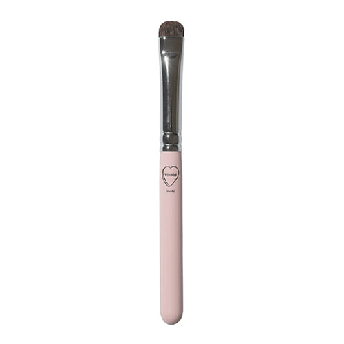 アイシャドウブラシS