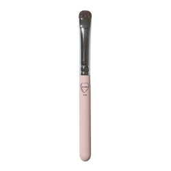 アイシャドウブラシS