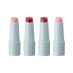 【数量限定】フーミー　リリュタンスティック　リップコンシーラー