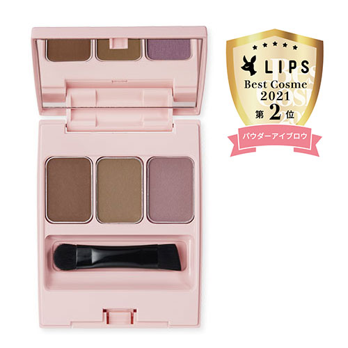 フーミー アイブロウパウダー R M レディモーヴ フーミー アイブロウパウダー R M レディモーヴ