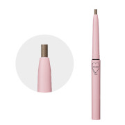 フーミー コンシーラー ピンクベージュ