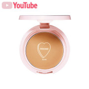 フーミー　ほりふかシャドウ