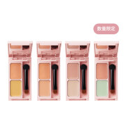 フーミー　キニシーラー