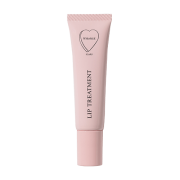 フーミー　リップ美容液